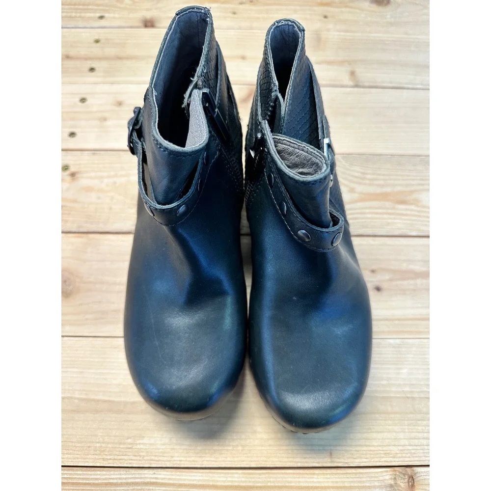 Sanita excellent used
